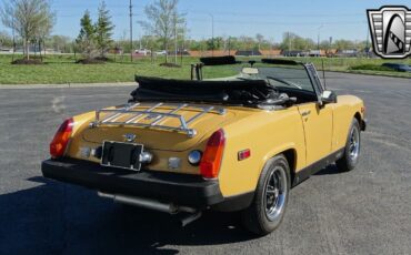 MG-Midget-1976-7