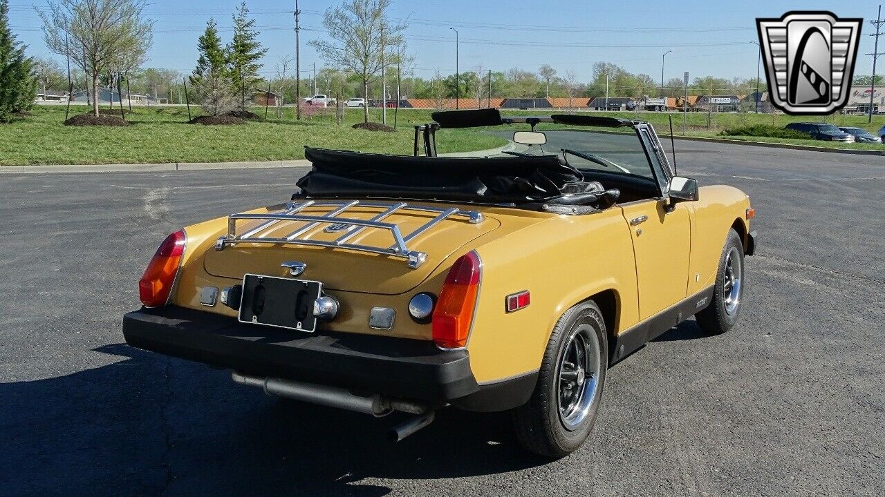 MG-Midget-1976-7