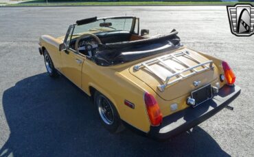 MG-Midget-1976-8