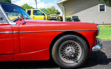 MG-Midget-Cabriolet-1966-10