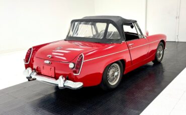 MG-Midget-Cabriolet-1966-4