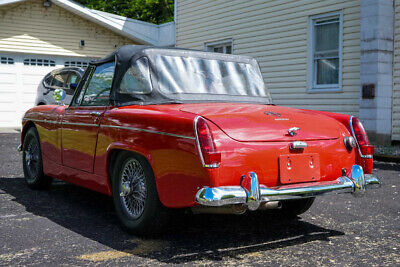 MG-Midget-Cabriolet-1966-5