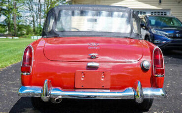 MG-Midget-Cabriolet-1966-6