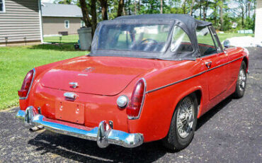 MG-Midget-Cabriolet-1966-7