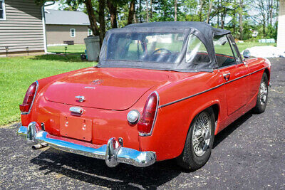 MG-Midget-Cabriolet-1966-7