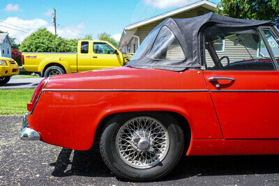 MG-Midget-Cabriolet-1966-9