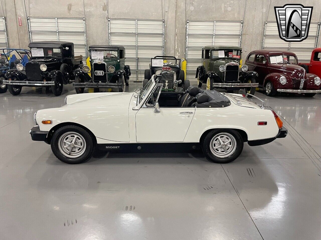 MG-Midget-Cabriolet-1976-3