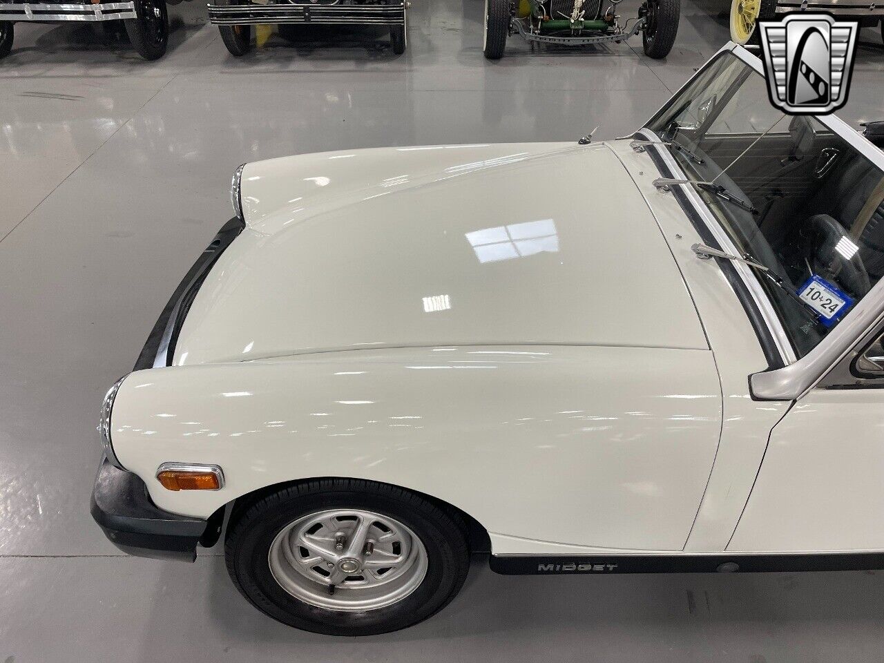 MG-Midget-Cabriolet-1976-6