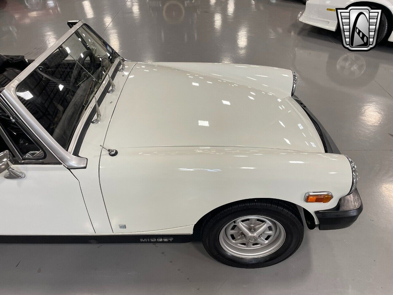 MG-Midget-Cabriolet-1976-7