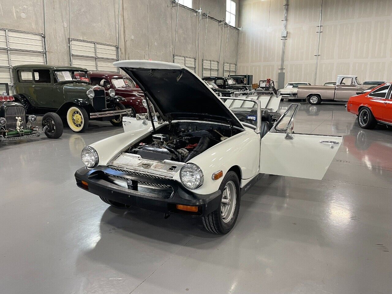 MG-Midget-Cabriolet-1976-8