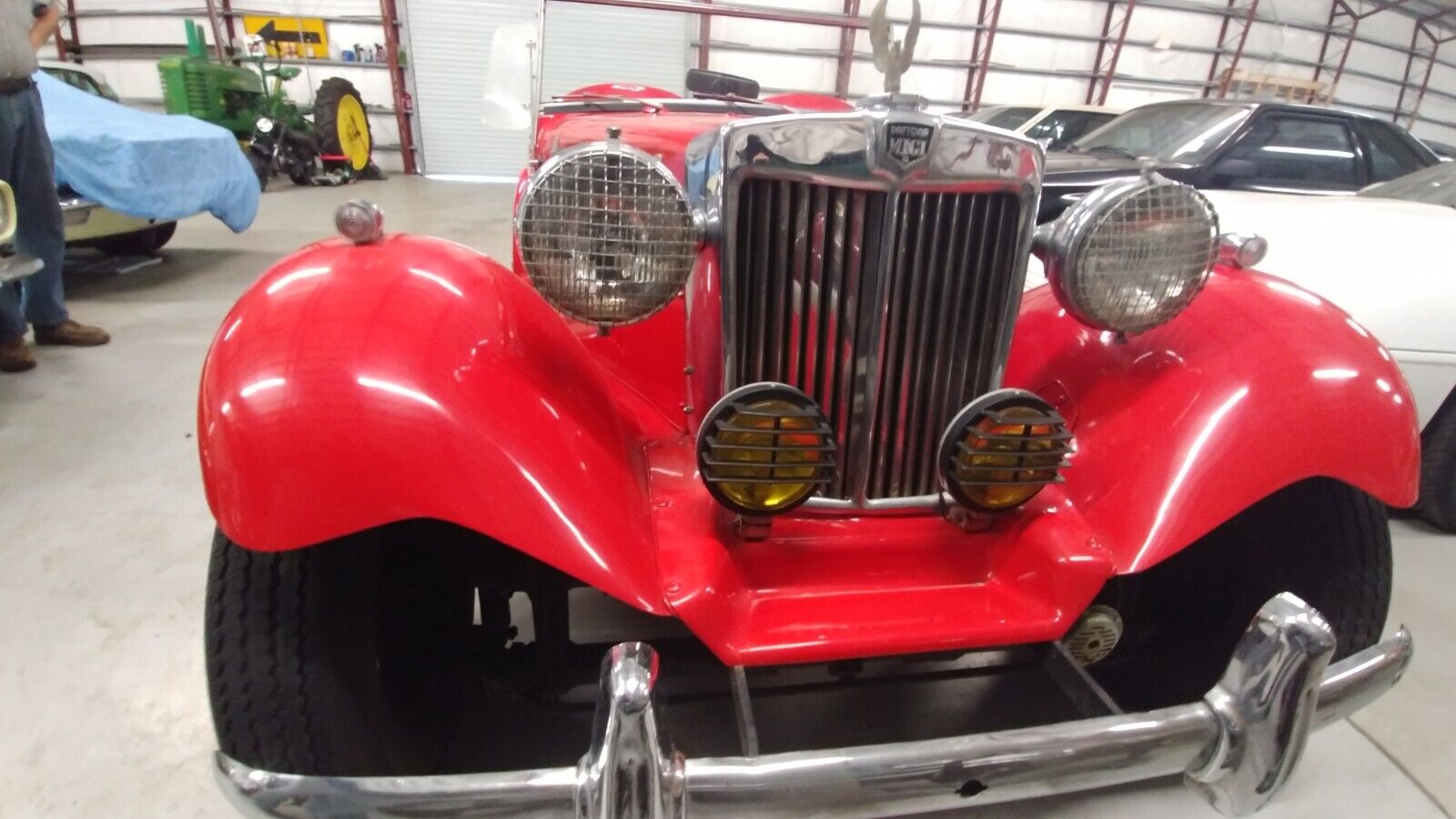 MG-Other-Cabriolet-1951-4