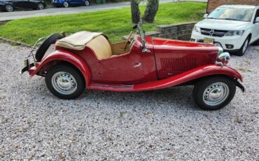 MG-Other-Cabriolet-1952-1