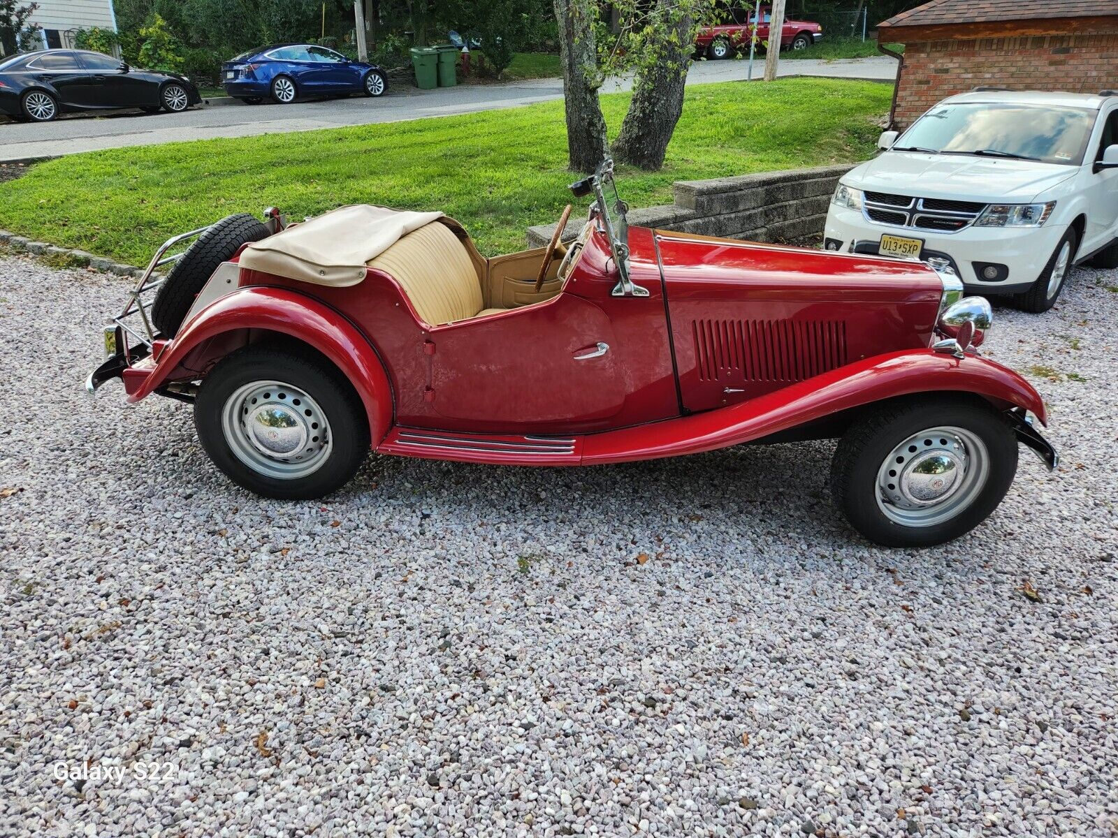 MG-Other-Cabriolet-1952-1