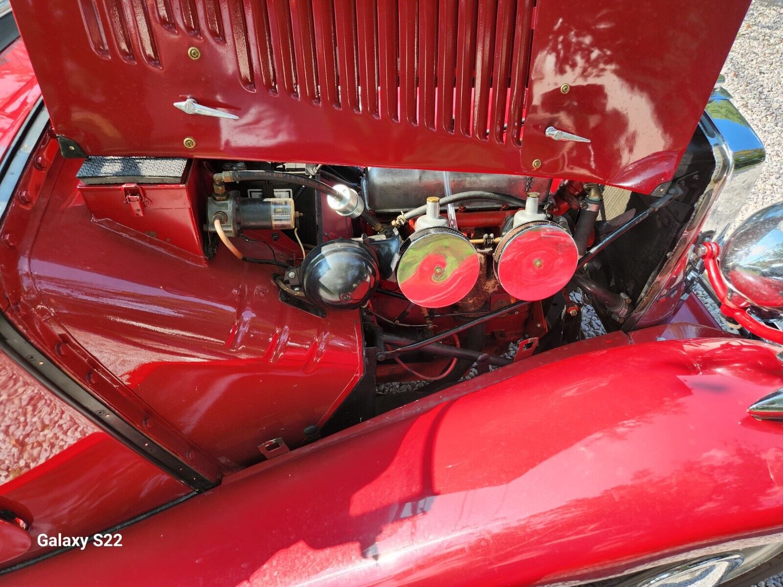 MG-Other-Cabriolet-1952-2