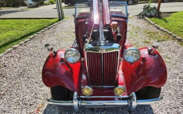 MG-Other-Cabriolet-1952-3