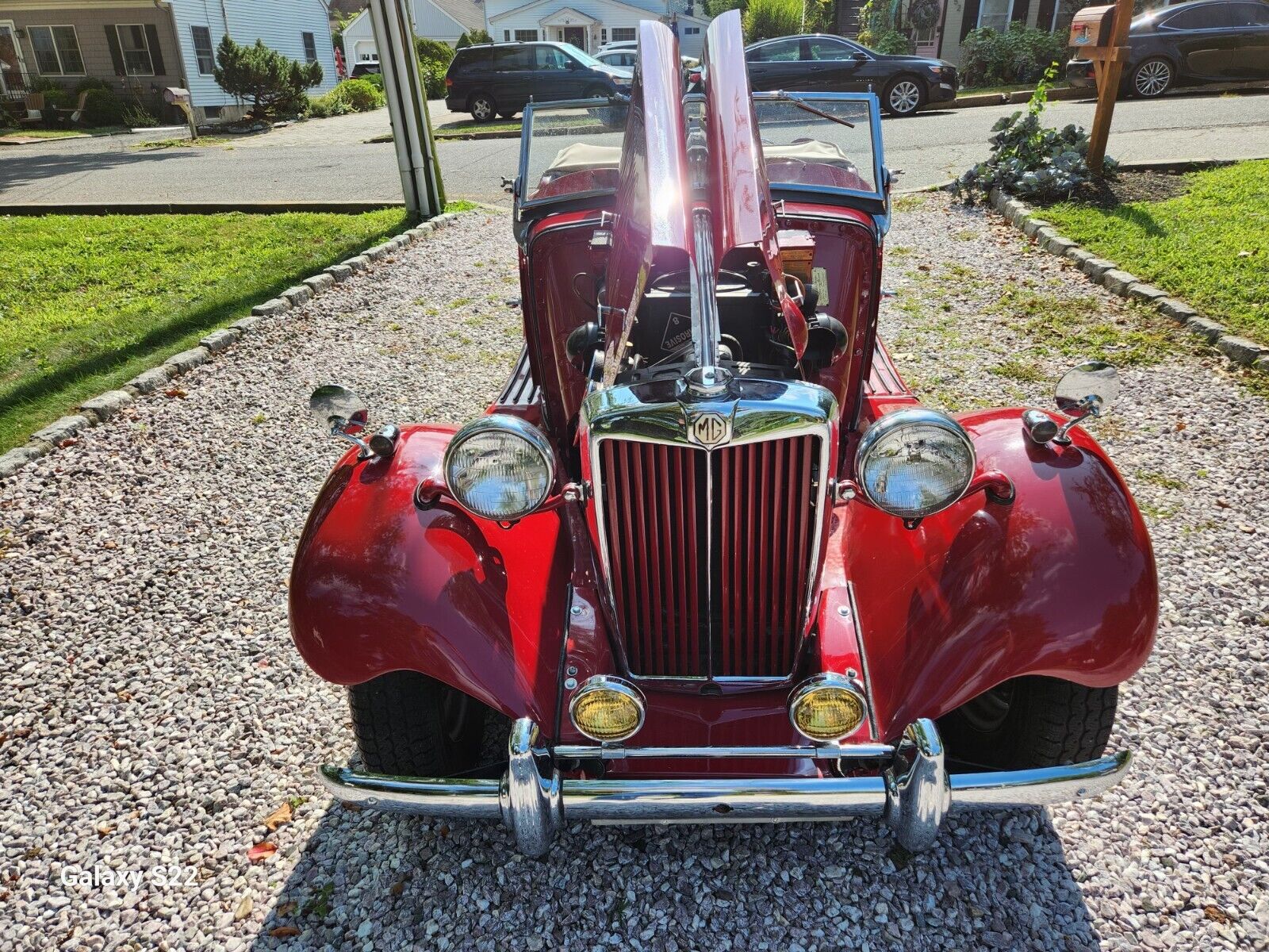 MG-Other-Cabriolet-1952-3