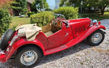 MG-Other-Cabriolet-1952-5