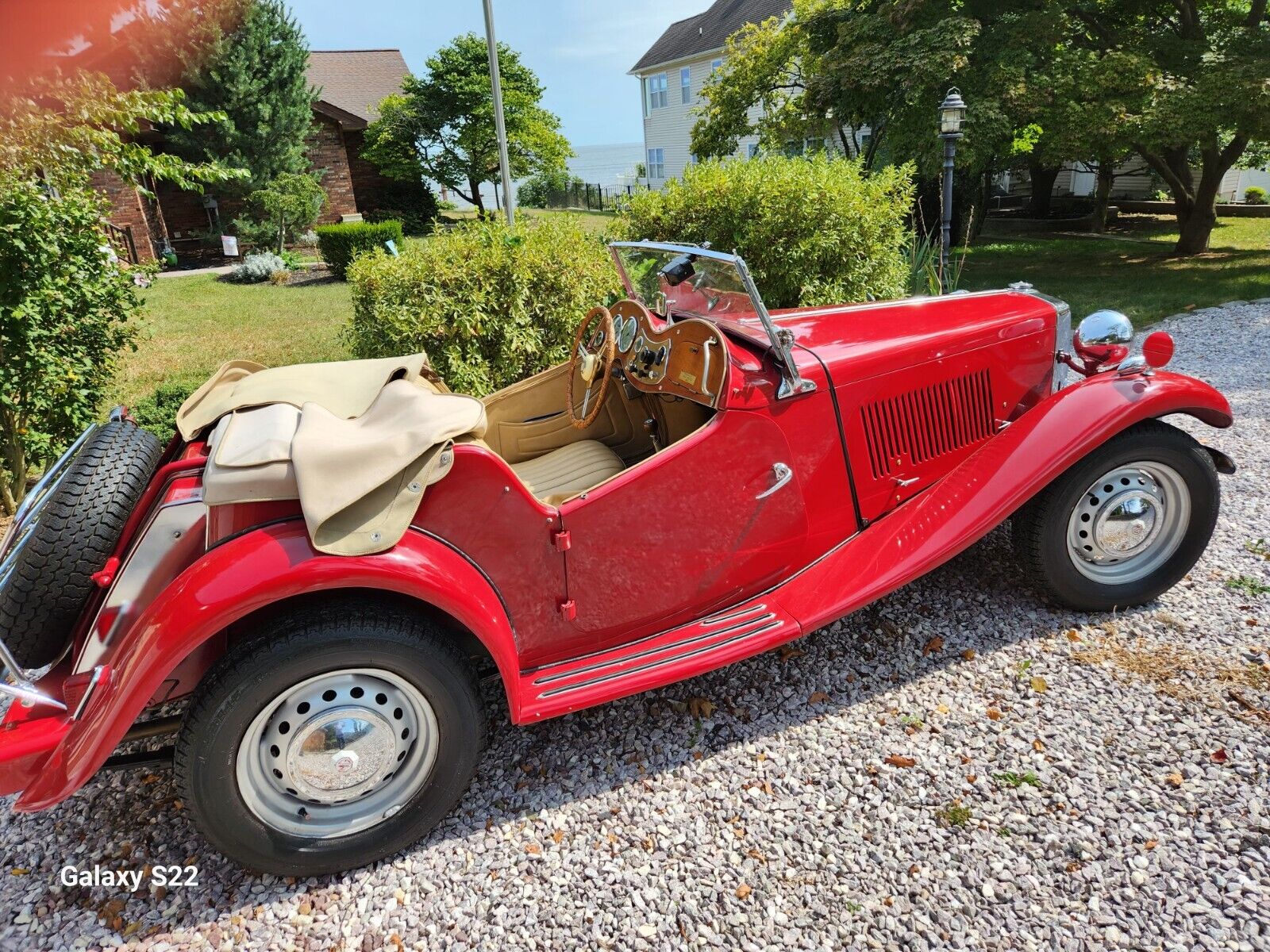 MG-Other-Cabriolet-1952-5