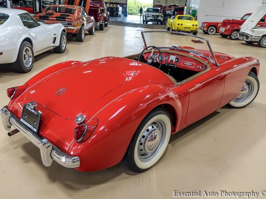 MG-Roadster-Cabriolet-1956-10