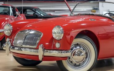 MG-Roadster-Cabriolet-1956-2