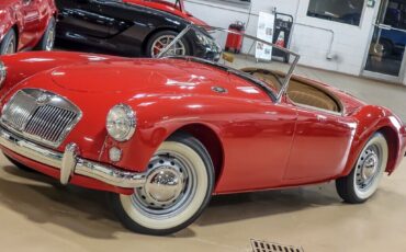 MG-Roadster-Cabriolet-1956-4