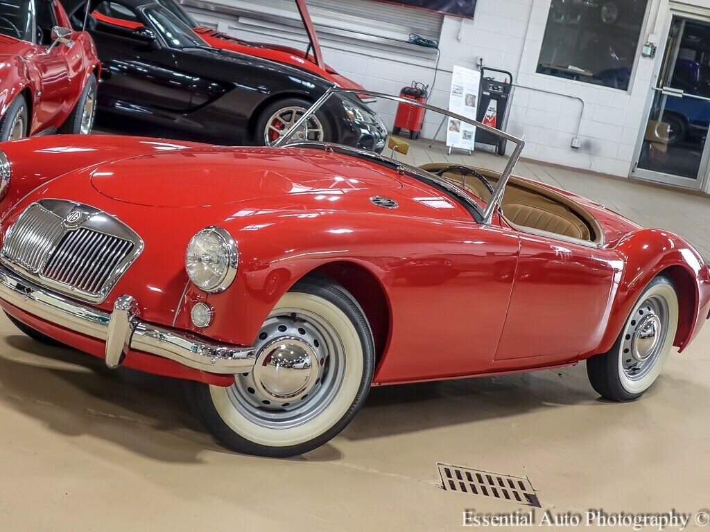 MG-Roadster-Cabriolet-1956-4