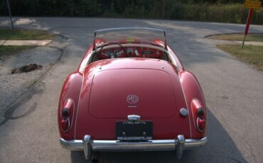 MG-Roadster-Cabriolet-1961-4