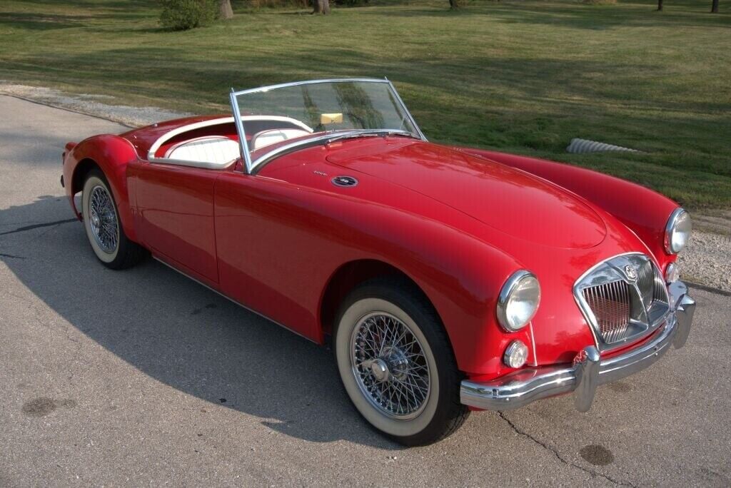 MG-Roadster-Cabriolet-1961-7