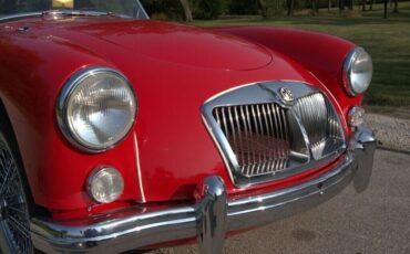 MG-Roadster-Cabriolet-1961-8