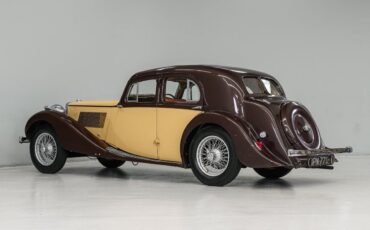 MG-SA-Berline-1938-3