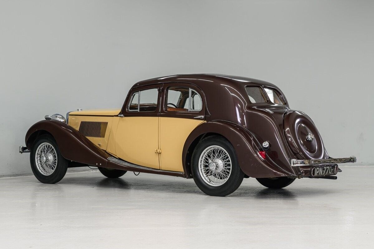 MG-SA-Berline-1938-3