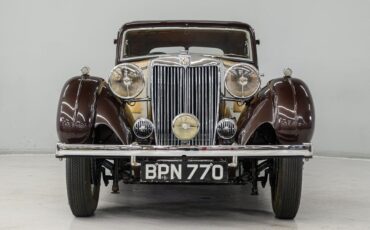 MG-SA-Berline-1938-4