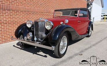 MG-SA-Tickford-Drophead-Coupe-1937-1