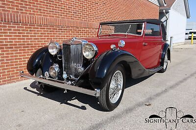 MG-SA-Tickford-Drophead-Coupe-1937-1