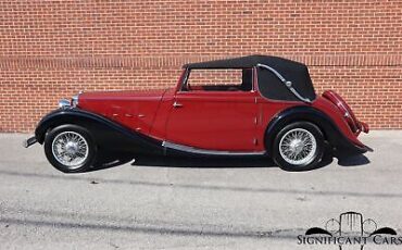 MG-SA-Tickford-Drophead-Coupe-1937-10