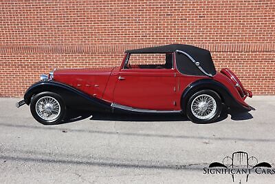 MG-SA-Tickford-Drophead-Coupe-1937-10