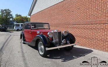 MG-SA-Tickford-Drophead-Coupe-1937-11