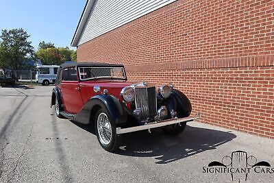 MG-SA-Tickford-Drophead-Coupe-1937-11