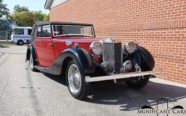 MG-SA-Tickford-Drophead-Coupe-1937-12