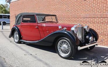 MG-SA-Tickford-Drophead-Coupe-1937-13