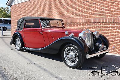 MG-SA-Tickford-Drophead-Coupe-1937-13