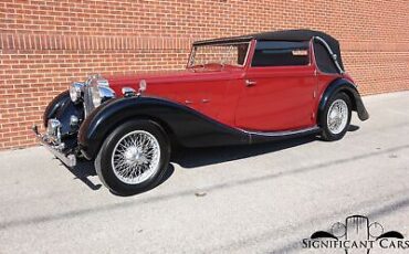 MG-SA-Tickford-Drophead-Coupe-1937-2