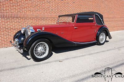 MG-SA-Tickford-Drophead-Coupe-1937-2