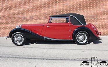 MG-SA-Tickford-Drophead-Coupe-1937-3