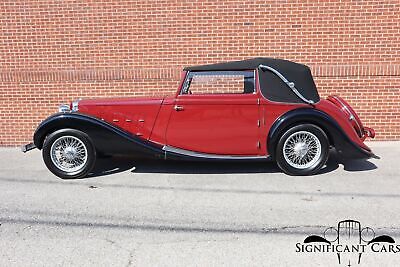 MG-SA-Tickford-Drophead-Coupe-1937-3