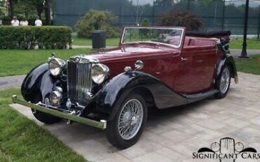 MG-SA-Tickford-Drophead-Coupe-1937