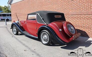 MG-SA-Tickford-Drophead-Coupe-1937-4