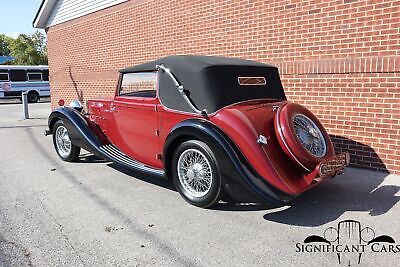 MG-SA-Tickford-Drophead-Coupe-1937-4