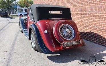 MG-SA-Tickford-Drophead-Coupe-1937-5