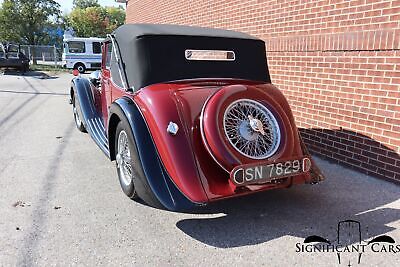 MG-SA-Tickford-Drophead-Coupe-1937-5